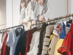 -海马体照相馆(天津世纪都会店)