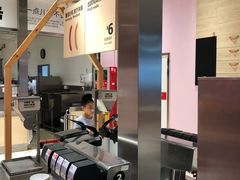 -IKEA宜家家居(南京商场)