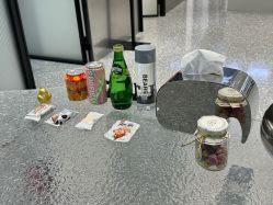 -三只熊皮肤管理中心旗舰店