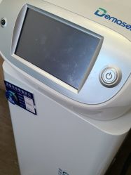 -上海玫瑰医疗美容医院