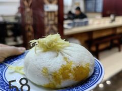 -孟家蟹包(锦绣街店)
