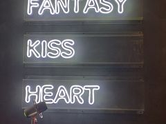 -范特西FANTASY量贩式KTV(民主广场店)