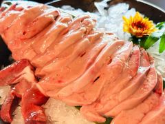-生如夏花泰式火锅(西村黑金店)