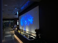 -康道天地(达邦协作广场店)