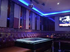 -唱吧麦颂KTV(方庄店)