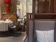 -翡翠江南(国贸商城店)