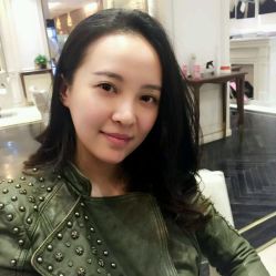 点击看大图 -崇尚GAVIN STYLE