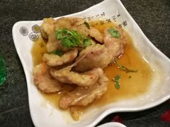 -胡记真不同饭店(临河街店)