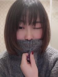 -侨治发型