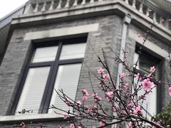 -萬國春·中菜馆(颐和公馆店)