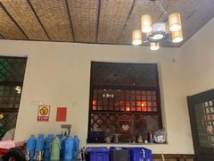 -旺角小渔村·海肠捞饭开创者(环山路店)