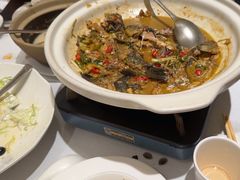 -春天来了(印象新天地店)