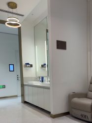 -Dr.U博士医疗美容医院