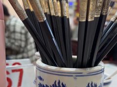 -东吴面馆(因果巷店)