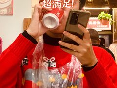 -符淼淼火锅(宽窄巷子店)