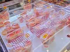 -味多美蛋糕(新和平里店)