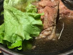 -新加坡高记KOO KEE Restaurant(盈科店)