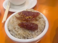 -雅苑餐厅(朝天路店)