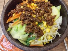 -泰熙家(璧山俊豪店)