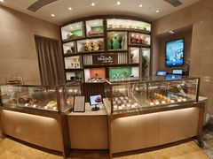 -澳门文华东方酒店文华饼房(孙逸仙大马路店)