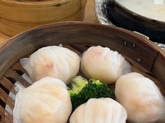 -澳门西南饭店·粤菜·茶市·手工点心(华海路店)