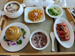 点击看大图 -星乐宝·沁漫月子中心(宝龙一城店)