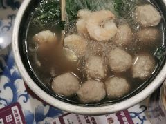 -东方饺子王(和平里店)