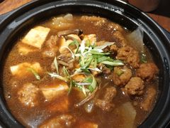 -大灰狼(中心书城店)