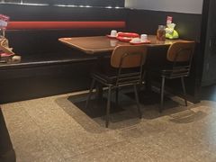 -胖哥俩肉蟹煲(济南世茂国际广场店)