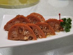 -峨嵋酒家总店(车公庄店)