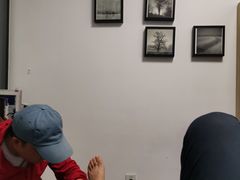 -海曼康复|HealmanClinic