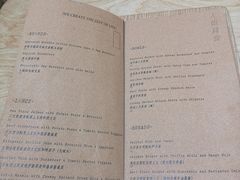 -bananaGG(襄阳南路店)