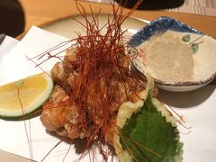 -本逸·割烹料理(湖墅店)