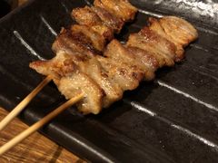 -木子烧鸟屋(百子湾店)