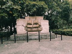 -黄埔古港