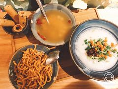 -大王油茶(二厂文创公园店)