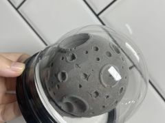 -津乐园(佳荣里店)