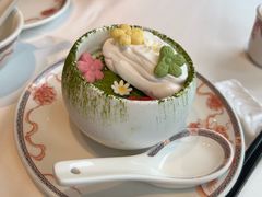 -稻香·金奖烧鹅·35年老字号(IFS国金中心店)