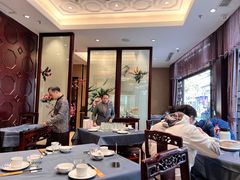 -皇饭儿·王润兴酒楼(河坊街店)