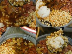 -捌玖粉面馆·猪油拌粉