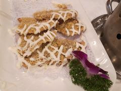 -庐州太太(南七里店)