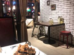 -膳之坊(长青街店)