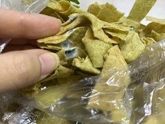 -真素诚·清真(新华路店)