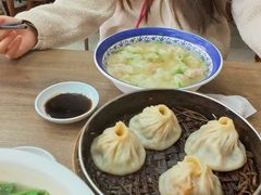 -刘长兴(逸仙桥店)