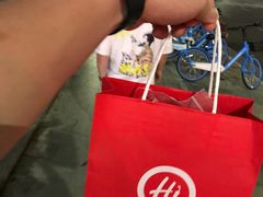 -海底捞火锅(金光华店)