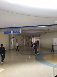 -苏州大学附属儿童医院(园区总院)