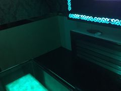 -魅力金座KTV(赣东大道店)