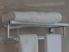 -圣和足道·瑶浴SPA·养生茶府(光华店)