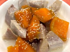 -深运潮州粥(东门店)