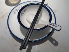 -寻宝记绍兴菜(状元店)